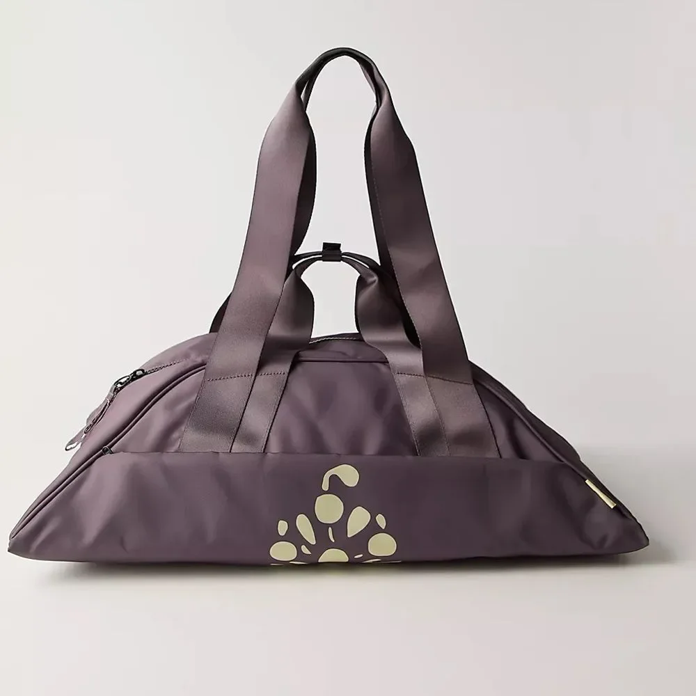 FP Movement x Vooray Studio Duffle Bag